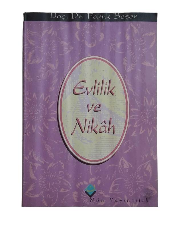 Evlilik ve Nikah