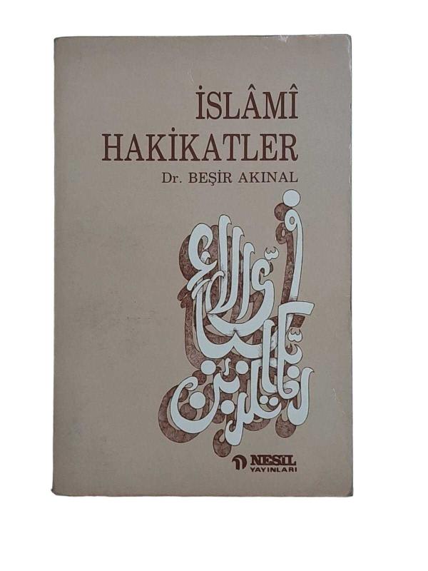 İslami Hakikatler