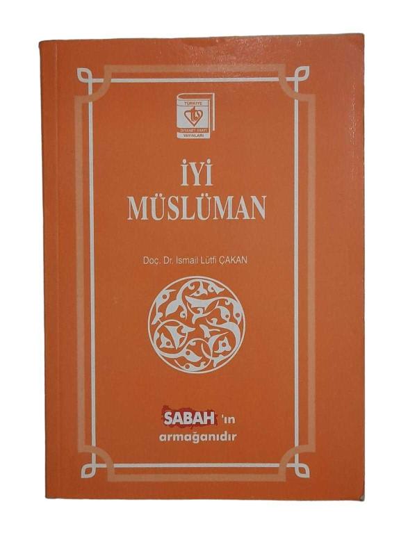 İyi Müslüman