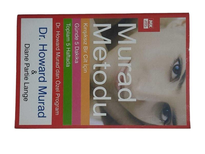 Murad Metodu