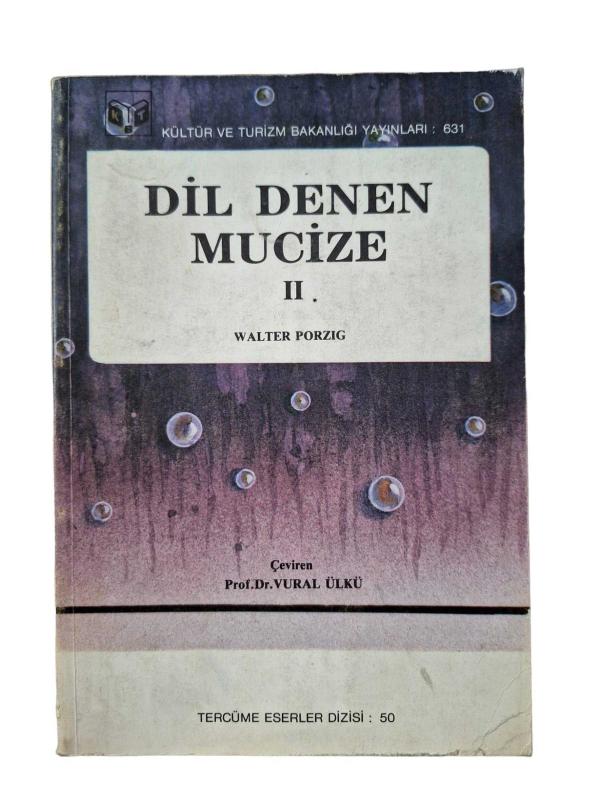 Dil Denen Mucize 2