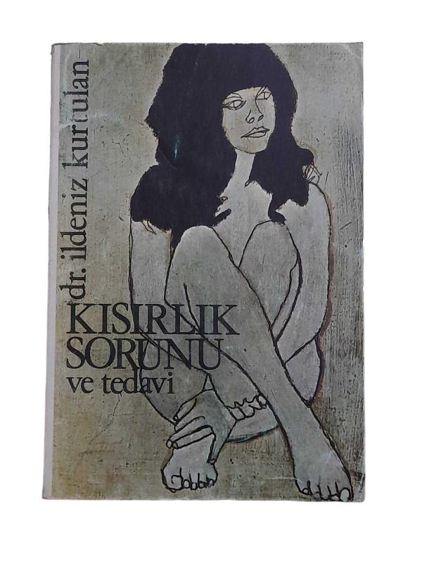 Kısırlık Sorunu ve Tedavi
