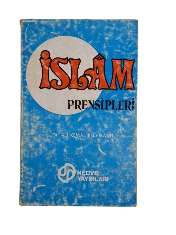 İslam Prensipleri