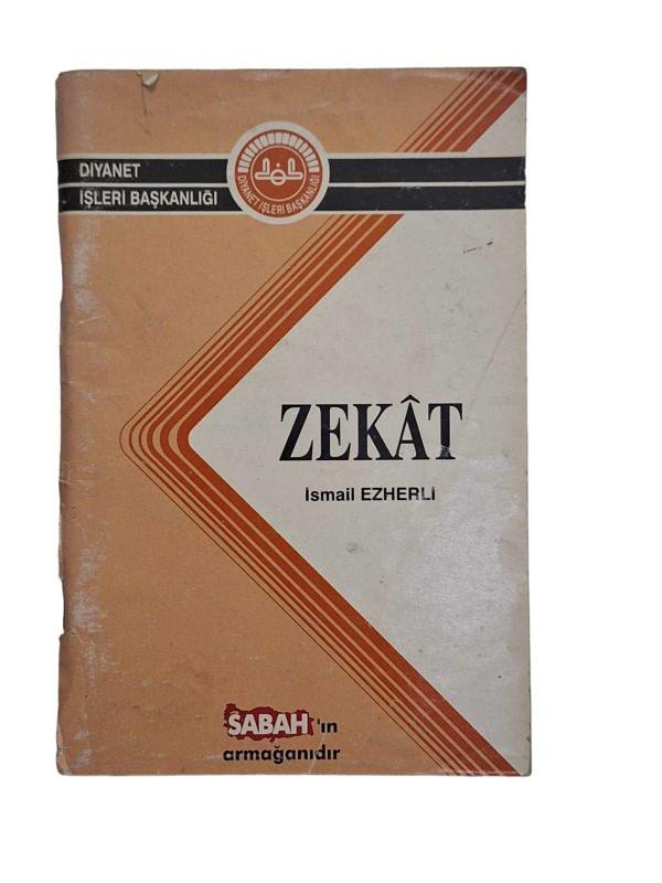 Zekat