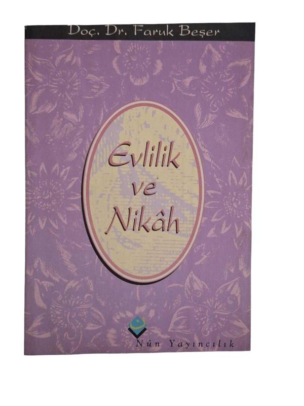 Evlilik ve Nikah