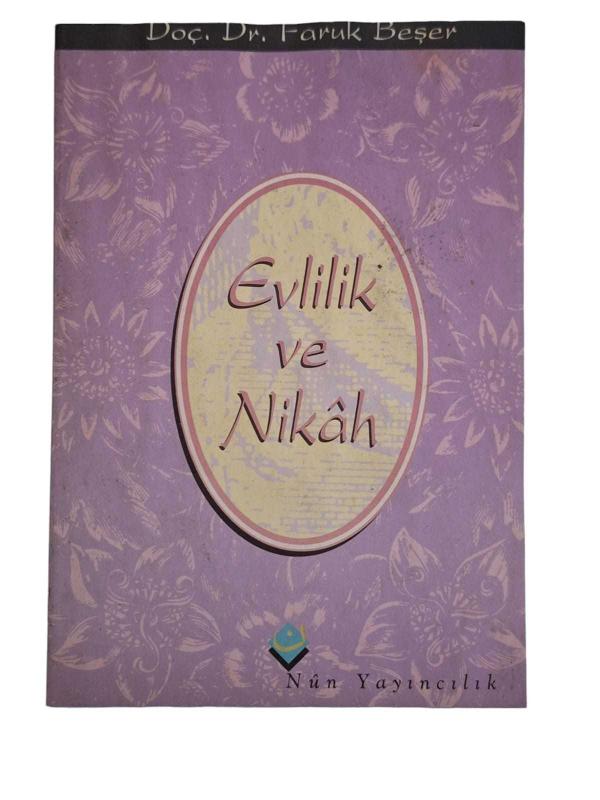 Evlilik ve Nikah
