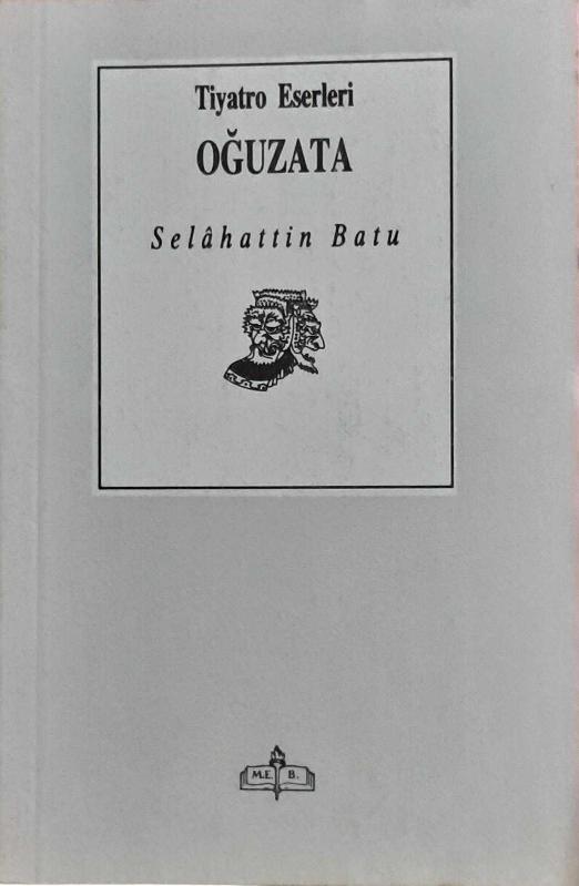 Oğuzata
