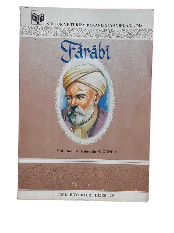 Farabi