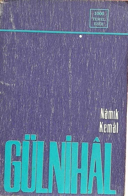 Gülnihal