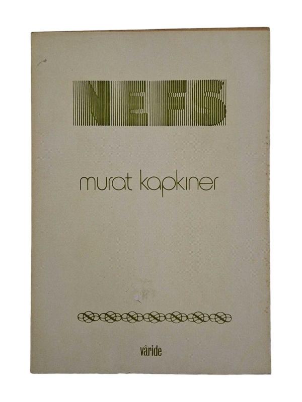 Nefs