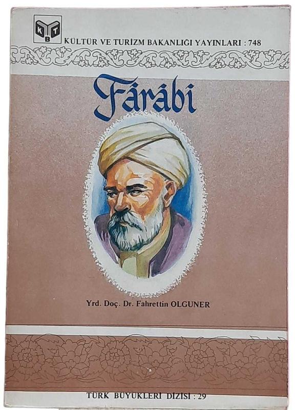 Farabi