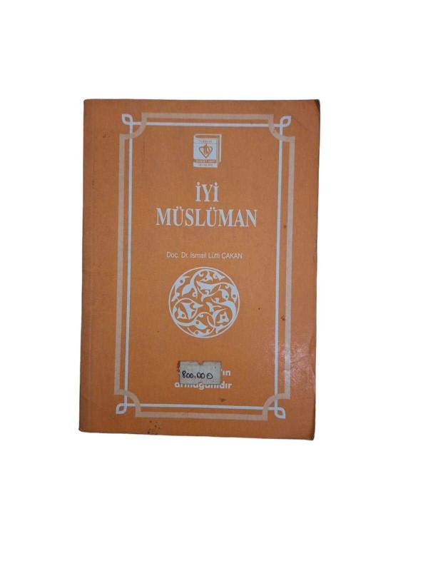İyi Müslüman