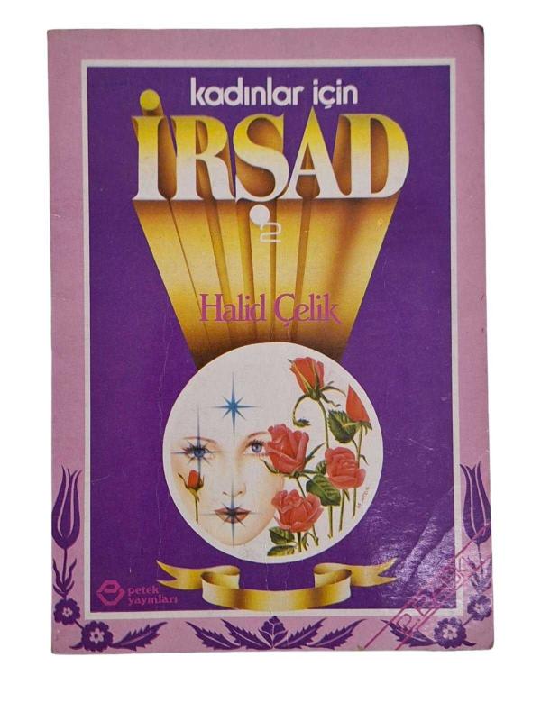 Kadınlar için İrşad