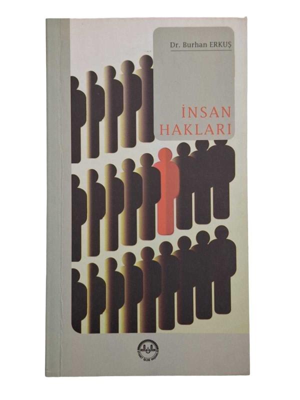İnsan Hakları