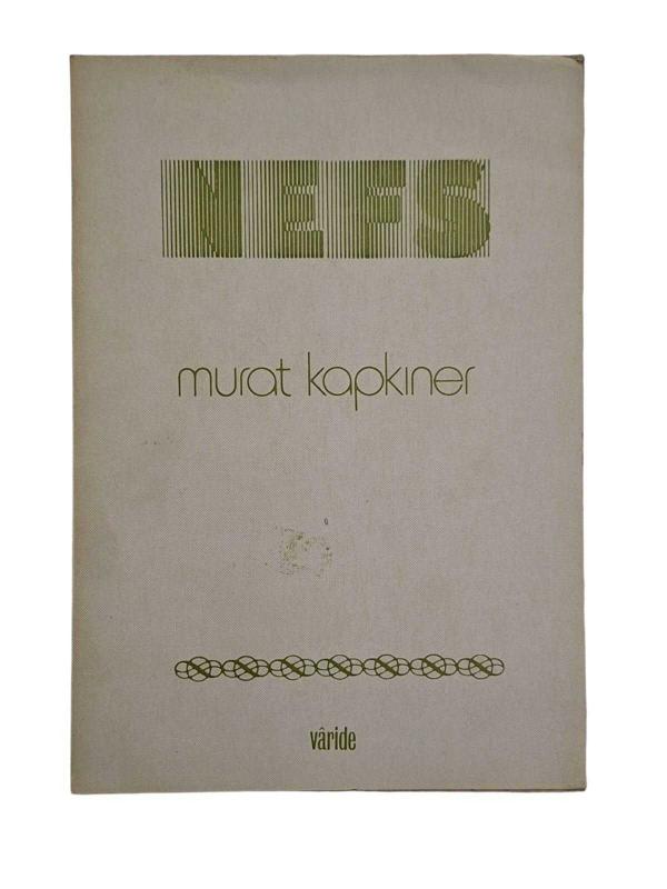Nefs