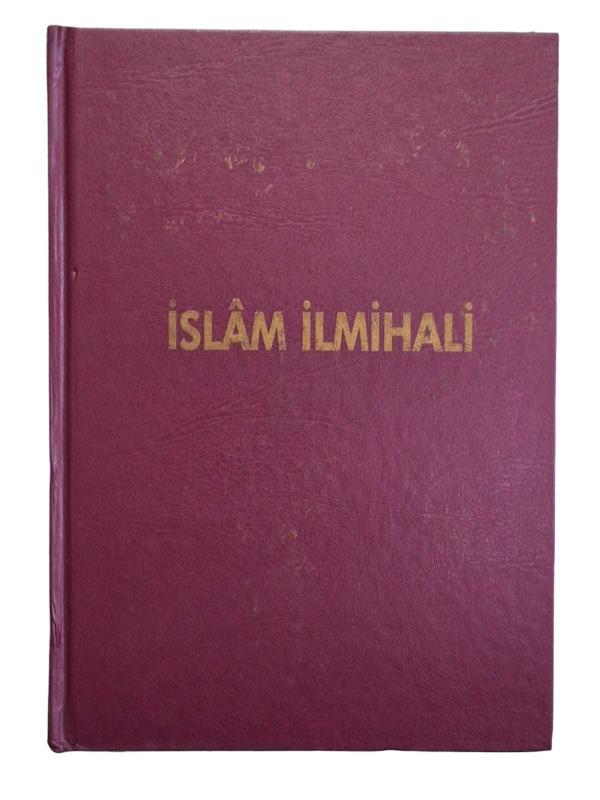 İslam İlmihali