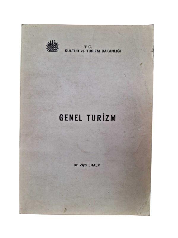 Genel Turizm