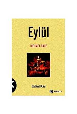 Eylül