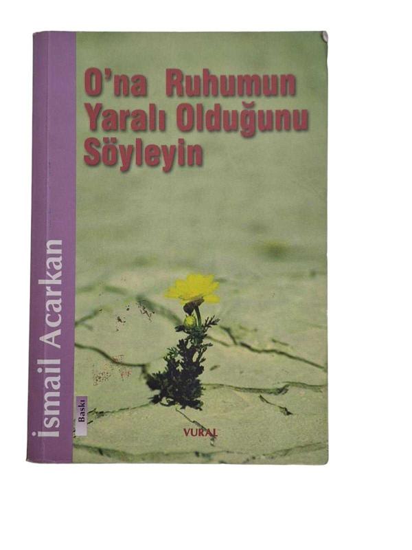 Hz. Peygamber'in Dilinden İyilik Çeşitleri