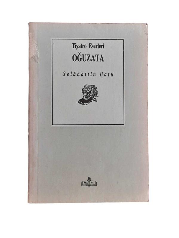 Oğuzata