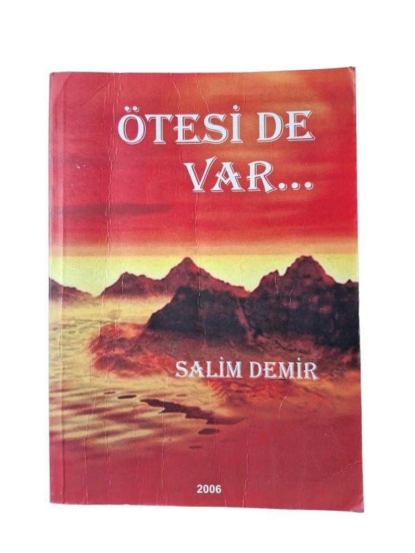 Ötesi de Var