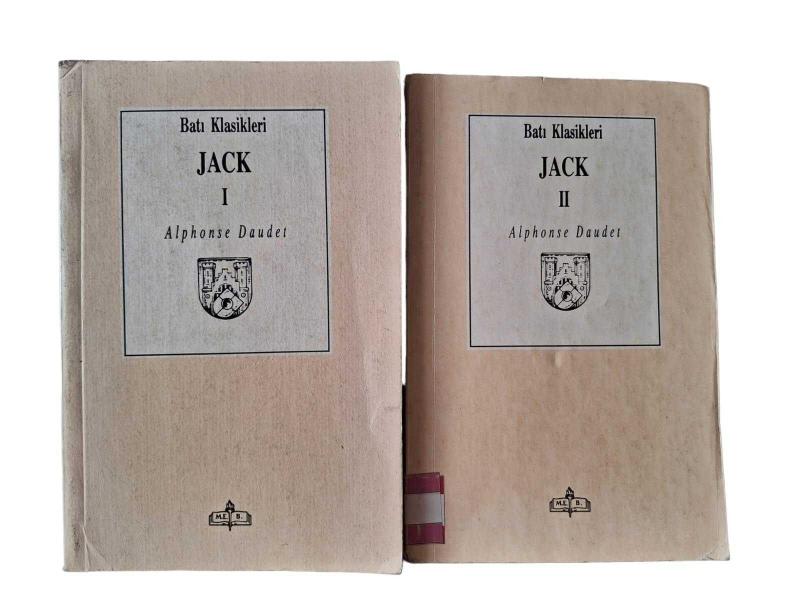Jack 1-2