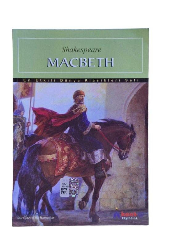 Macbeth
