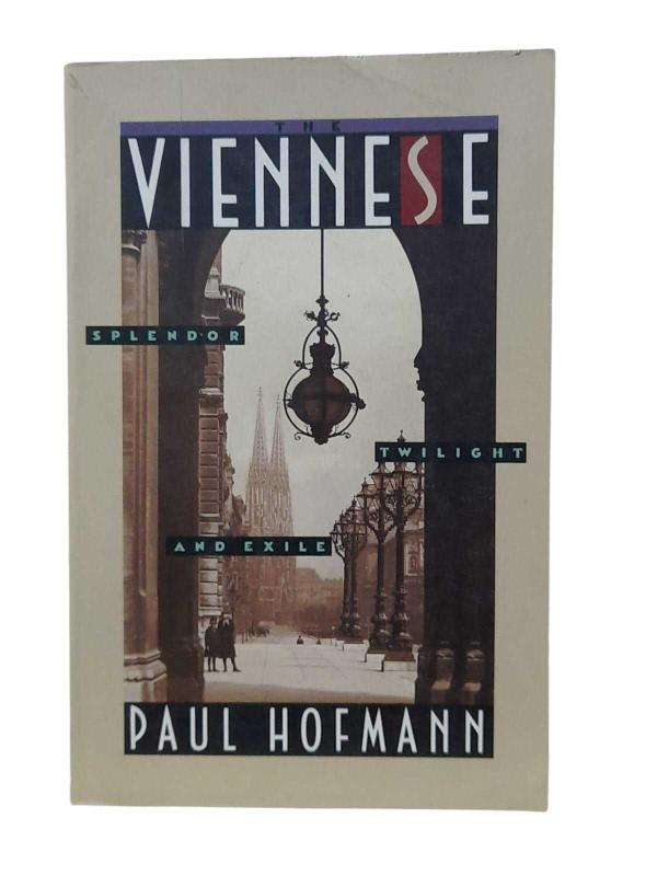 Viennese
