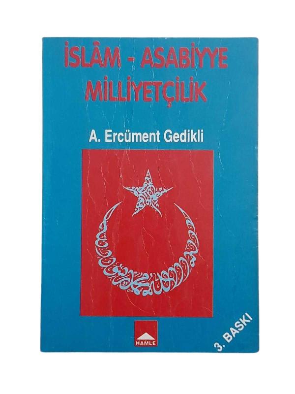 İslam - Asabiyye Milliyetçilik
