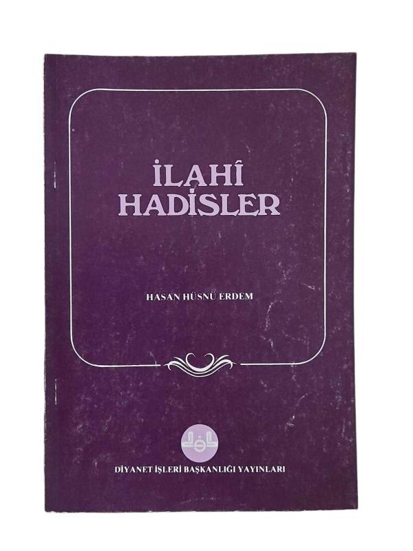 İlahi Hadisler