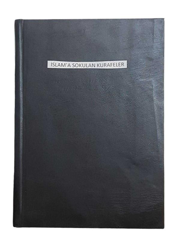 İslama Sokulan Bid'At ve Hurafeler Cilt 1