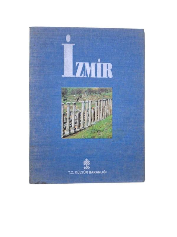 İzmir