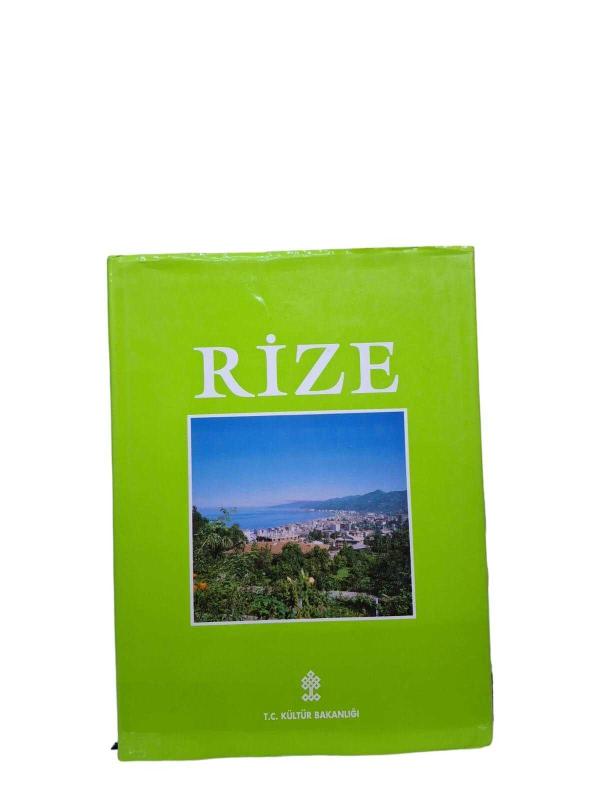 Rize