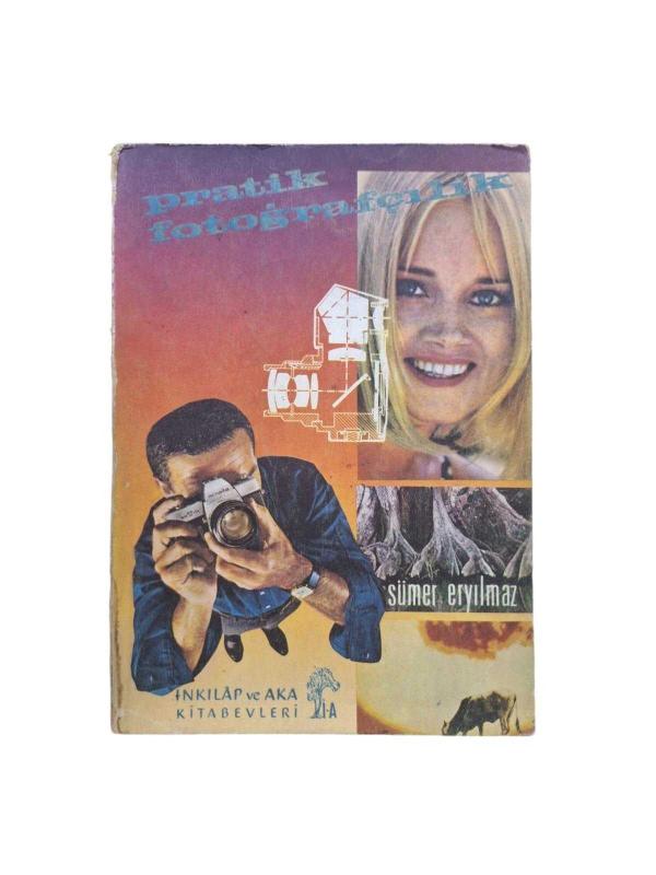 Pratik Fotoğrafçılık