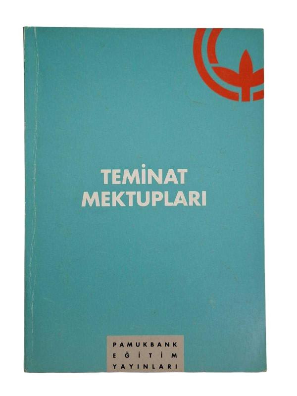 Teminat Mektupları