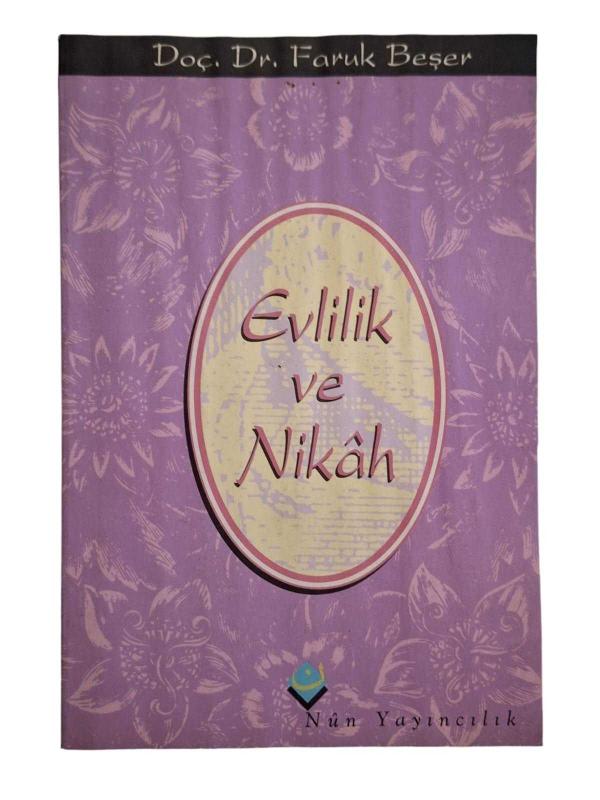Evlilik ve Nikah