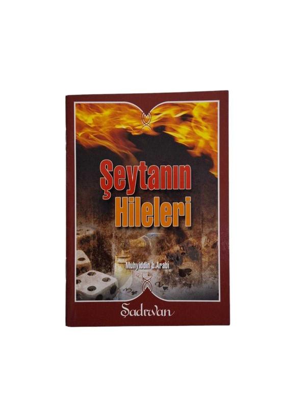 Şeytanın Hileleri