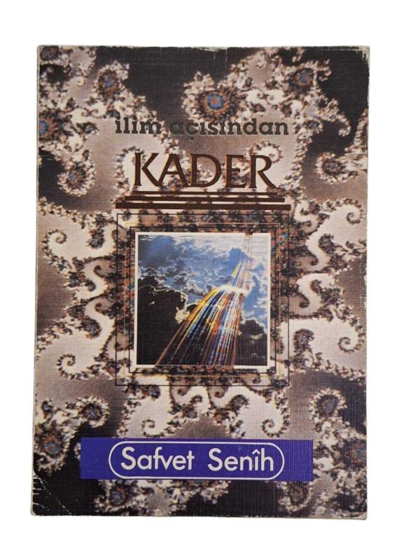 İlim Açısından Kader