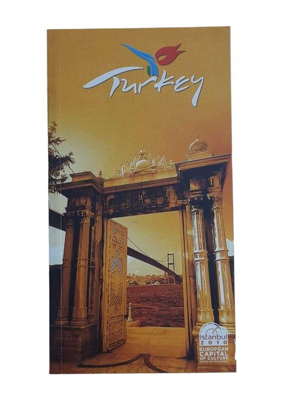 Turkey