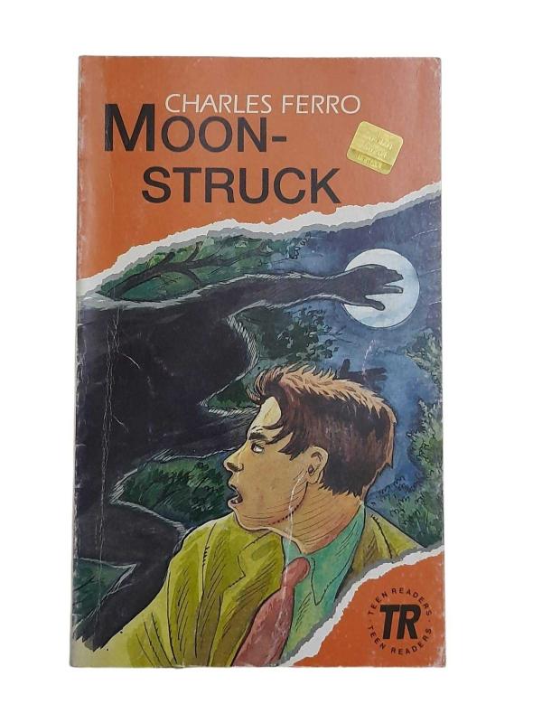 Moon Struck Level 3