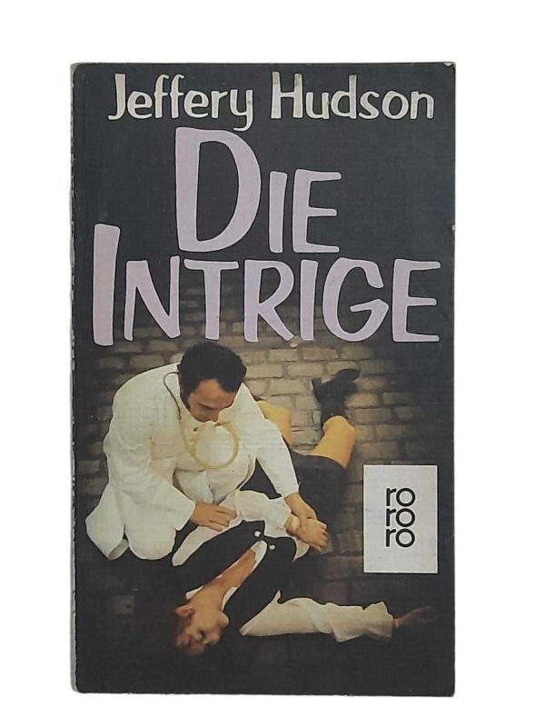 Die Intrige