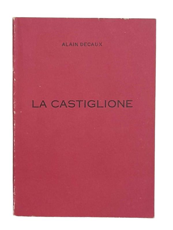 La Castiglione