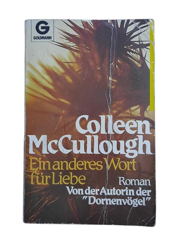 Einanderes Wort Für Liebe
