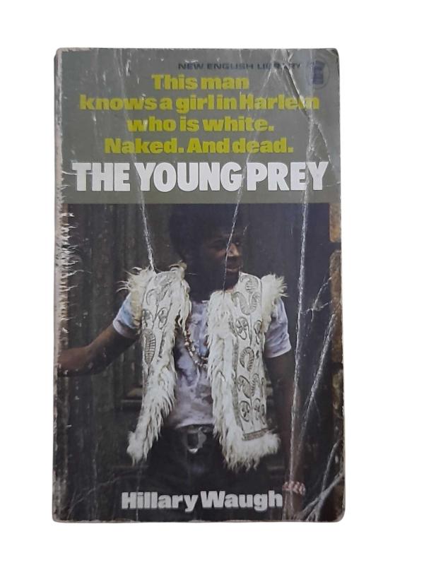 The Young Prey