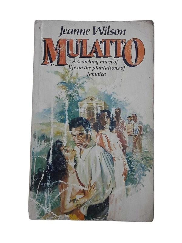 Mulatto