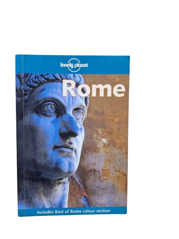 Rome