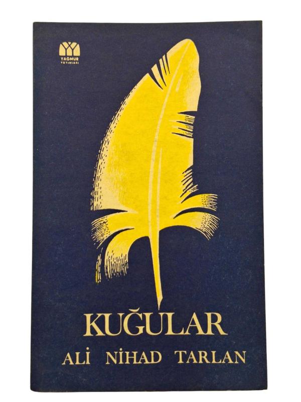Kuğular
