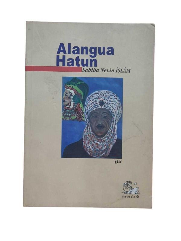 Alangua Hatun