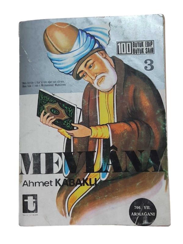 Mevlana