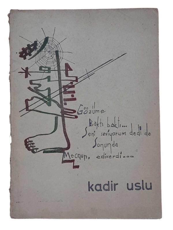 ADSIZ DEFTER